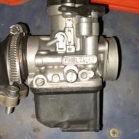 24 phbl