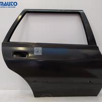 Porta post dx PEUGEOT 406 Break '96