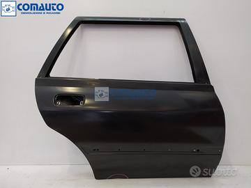 Porta post dx PEUGEOT 406 Break '96