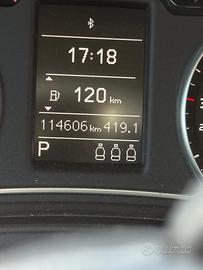 audi A1 sline