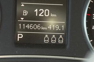 audi A1 sline