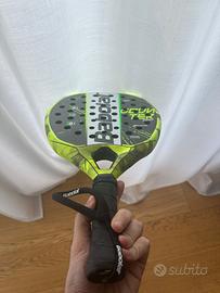 Racchetta Padel Babolat counter viper