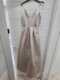 Vestiti da cerimonia