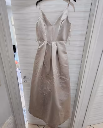 Vestiti da cerimonia