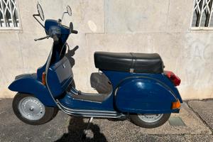 Piaggio Vespa 150 PX - 1980