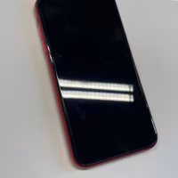 Iphone xr 64Gb