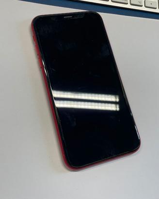 Iphone xr 64Gb