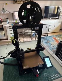 anycubic kobra 2