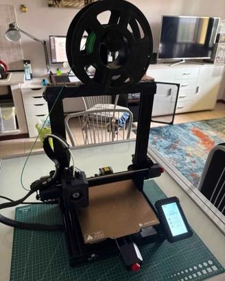 anycubic kobra 2