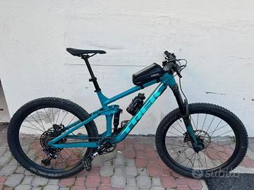 Trek Remedy 7 2020 Taglia M 27.5”