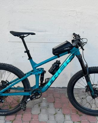 Trek Remedy 7 2020 Taglia M 27.5”