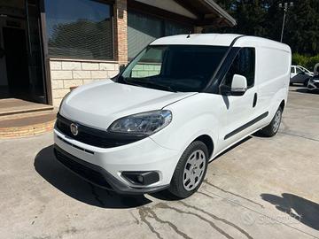 FIAT Doblo Doblò Maxi 1.3 MJT