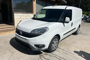 FIAT Doblo Doblò Maxi 1.3 MJT