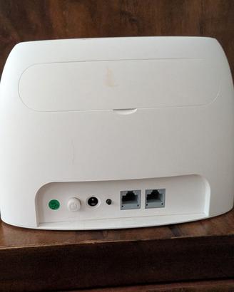 Modem 5Ghz 