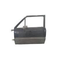 Porta anteriore sinistra Seat Marbella 1° del 1986