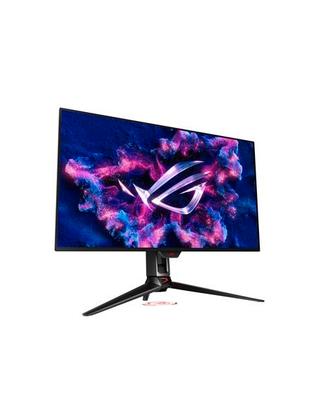 Monitor Gaming ASUS ROG 31.5" 3840x2160 4K NUOVO