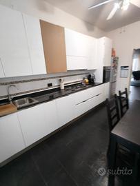 cucina veneto cucine