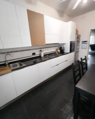 cucina veneto cucine