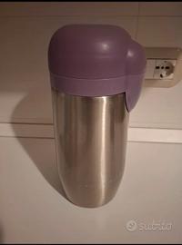 Porta biberon termico Chicco