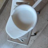 Presidi usati poche volte