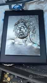 quadro 