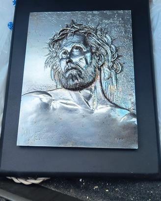 quadro 
