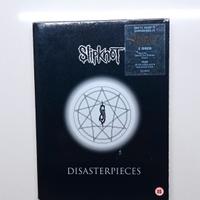 DVD Slipknot