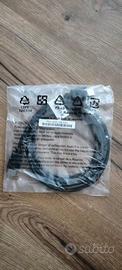 cavo hdmi