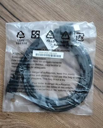 cavo hdmi