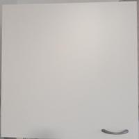 Pensile cucina o sovra frigo IKEA