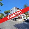 appartamento-ischia-cod-rif-3312092vrg-