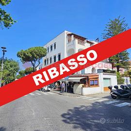 Appartamento Ischia [Cod. rif 3312092VRG]