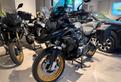 Bmw R 1250 GS Triple Black