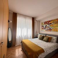 LETTO CONTENITORE MATRIMONIALE  IKEA GRESSVIK