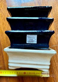 Vasi bonsai