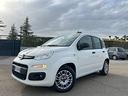 fiat-panda-1-3-mjt-80cv-n1-lounge-2019
