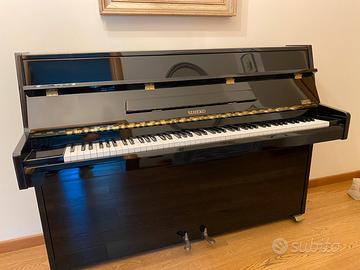 Pianoforte Siheko
