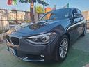 bmw-118-118d-5p-sport