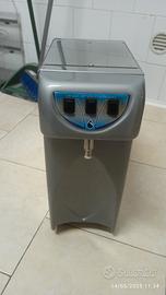 erogatore acqua