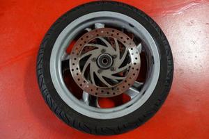 RICAMBI APRILIA ATLANTIC 500