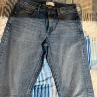 Jeans asos  slim