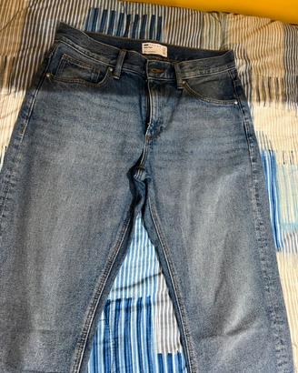 Jeans asos  slim