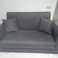 divani usati
