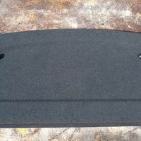 cappelliera posteriore originale VW Golf 6 