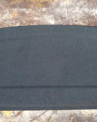 cappelliera posteriore originale VW Golf 6 