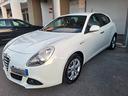 alfa-romeo-giulietta-1-6-jtdm-2-105-cv-distinctive