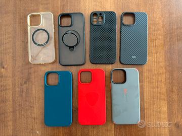 Set cover Iphone 13pro Max