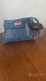 Ecco l'annuncio pronto da pubblicare per questo se