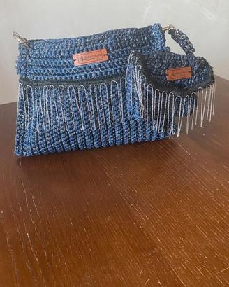 Ecco l'annuncio pronto da pubblicare per questo se