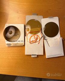 Lenti persol